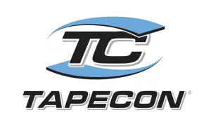 Tapecon Inc.